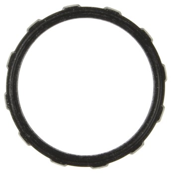 Engine Coolant Thermostat Housing Gasket