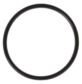 Engine Coolant Thermostat Housing O-Ring