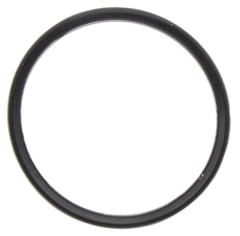 Engine Coolant Thermostat Gasket