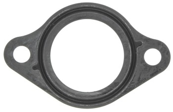 Engine Coolant Outlet Gasket