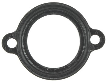 Engine Coolant Thermostat Housing Gasket