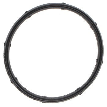 Engine Coolant Outlet Gasket