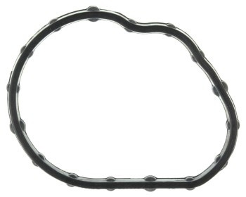 Engine Coolant Outlet Gasket