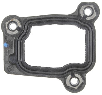 Engine Coolant Outlet Gasket