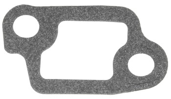 Engine Coolant Outlet Gasket