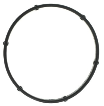 Engine Coolant Thermostat Gasket