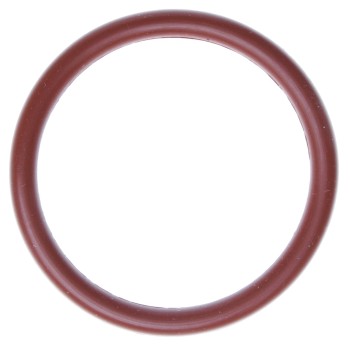 Engine Coolant Outlet Gasket