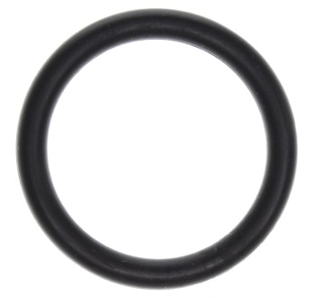 Engine Coolant Thermostat Gasket