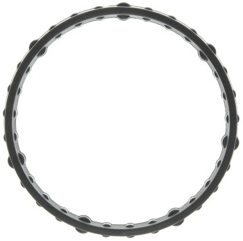 Engine Coolant Outlet Gasket