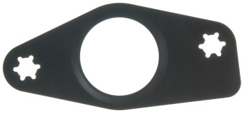 Engine Coolant Water Bypass Gasket