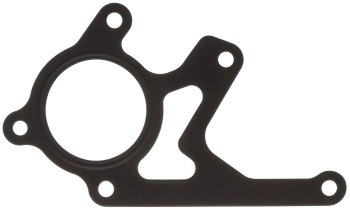 Engine Coolant Outlet Gasket