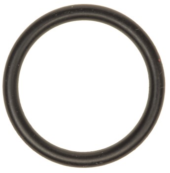 Engine Coolant Outlet Gasket