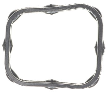 Engine Water Pump Gasket