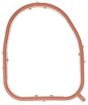 Engine Coolant Outlet Gasket