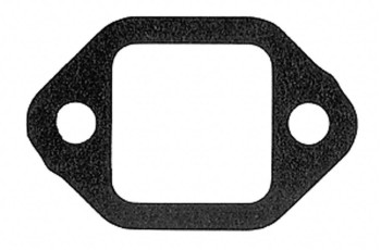 Engine Coolant Thermostat Housing Gasket