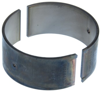 Engine Connecting Rod Bearing Pair