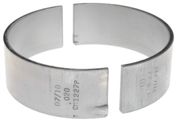 Engine Connecting Rod Bearing Pair