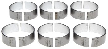 Engine Connecting Rod Bearing Set