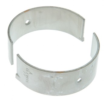 Engine Connecting Rod Bearing Set