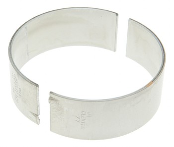 Engine Connecting Rod Bearing Set