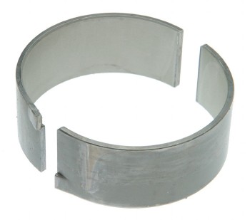 Engine Connecting Rod Bearing Pair