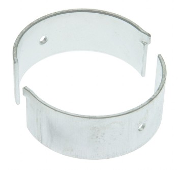 Engine Connecting Rod Bearing Pair