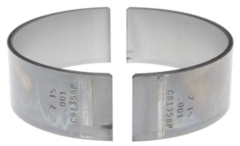 Engine Connecting Rod Bearing Pair
