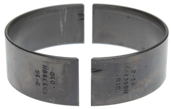 Engine Connecting Rod Bearing Pair