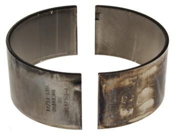 Engine Connecting Rod Bearing Pair