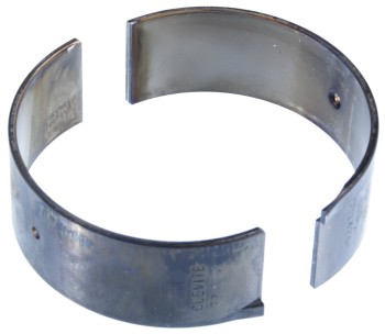 Engine Connecting Rod Bearing Pair