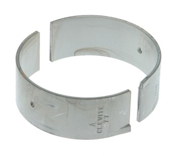 Engine Connecting Rod Bearing Pair