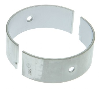 Engine Connecting Rod Bearing Pair