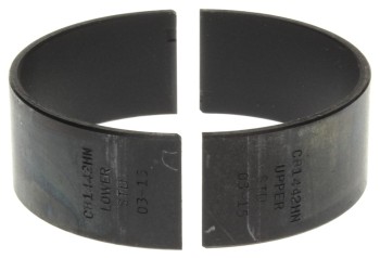 Engine Connecting Rod Bearing Pair