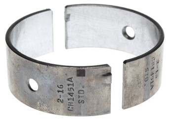 Engine Connecting Rod Bearing Pair