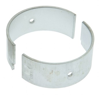 Engine Connecting Rod Bearing Set