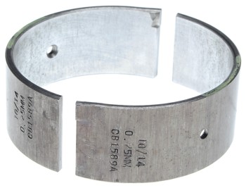 Engine Connecting Rod Bearing Pair