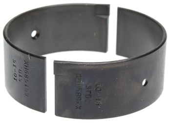 Engine Connecting Rod Bearing Pair