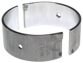 Engine Connecting Rod Bearing Pair