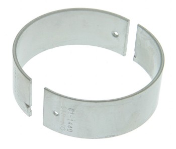 Engine Connecting Rod Bearing Pair