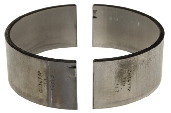 Engine Connecting Rod Bearing Pair