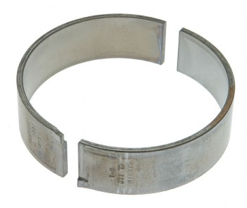 Engine Connecting Rod Bearing Pair