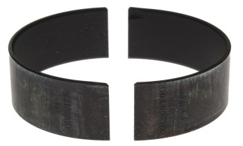 Engine Connecting Rod Bearing Pair