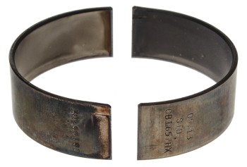 Engine Connecting Rod Bearing Pair