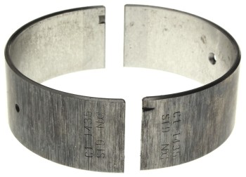 Engine Connecting Rod Bearing Pair