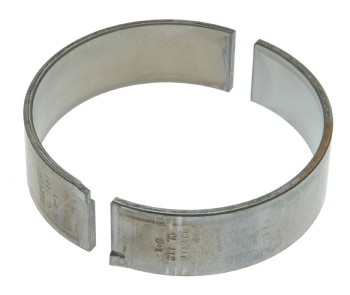 Engine Connecting Rod Bearing Set
