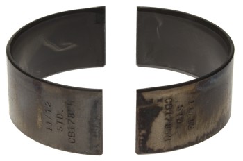 Engine Connecting Rod Bearing Pair