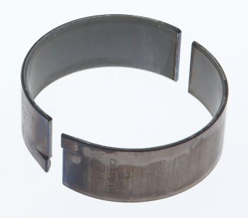 Engine Connecting Rod Bearing Pair