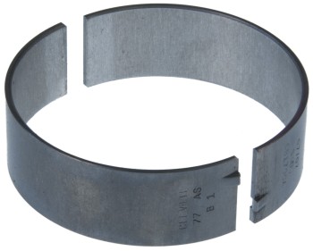 Engine Connecting Rod Bearing Pair