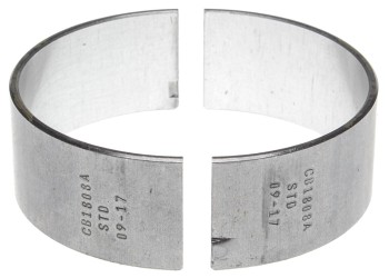 Engine Connecting Rod Bearing Pair