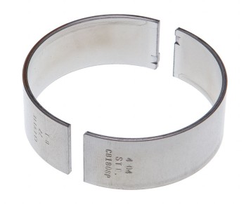 Engine Connecting Rod Bearing Set